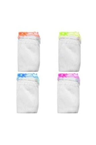 قماش حمايه من الاوساخ