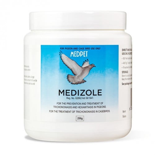 علاج الكنكر