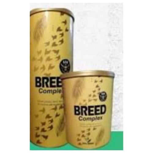 بريد كومبلكس