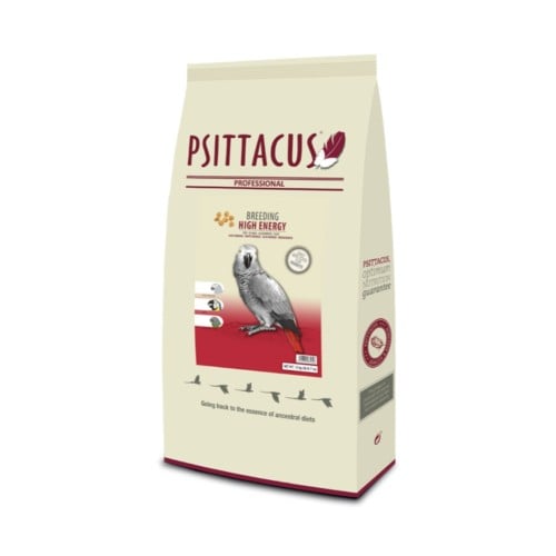 غذاء عالي الطاقه