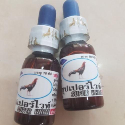 علاج السهالات