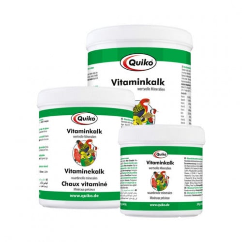 مسحوق الجير والحصى