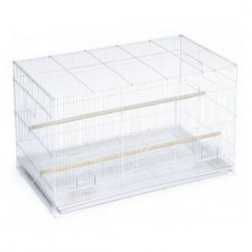 قفص موديل A368