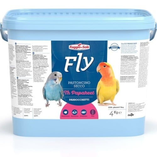 باتيه للبادجي والروز