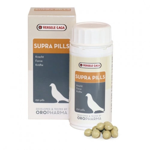 حبوب السرعه العشبيه