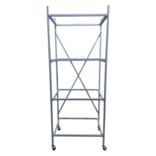 ستاند اقفاص 601