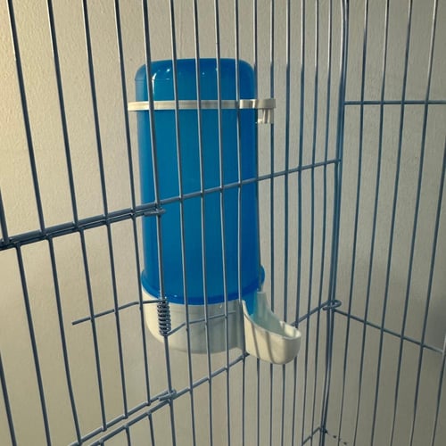 مشربيه ماء 400 مل