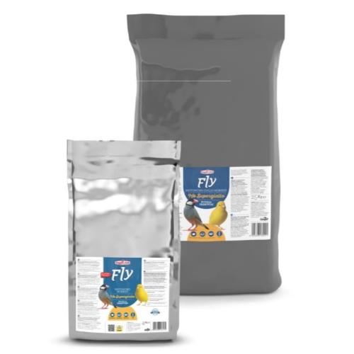 باتيه اصفر ناعم