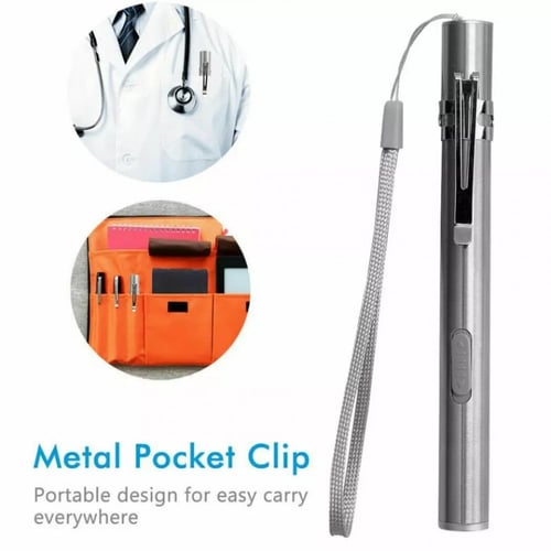 كشاف فحص البيض