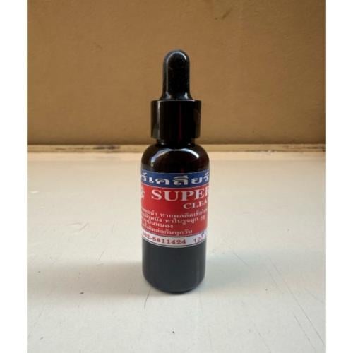 كنكر وفطريات