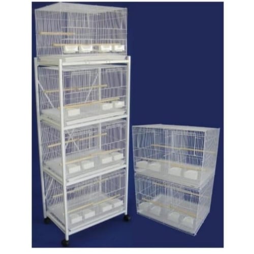 ستاند اقفاص 601