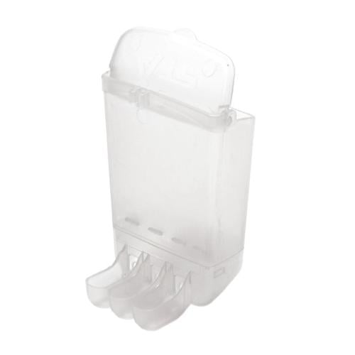 معلف اوتماتيك