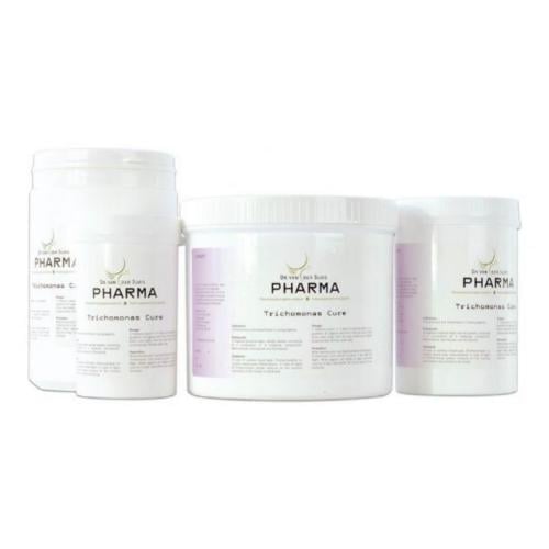 علاج الكتكر