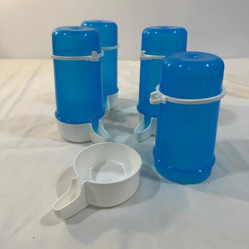 مشربيه ماء 400 مل