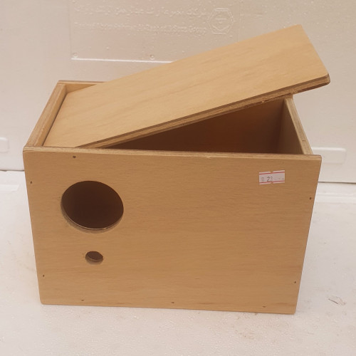 بياضه باب علوي