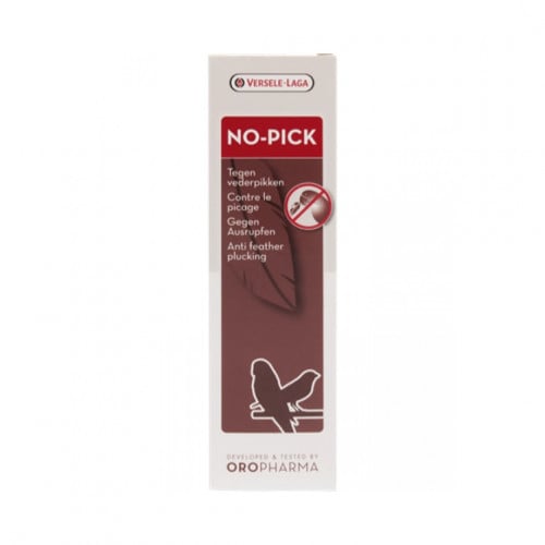 نوبيك ضد النتف