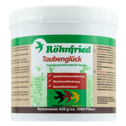 الحبه السوداء