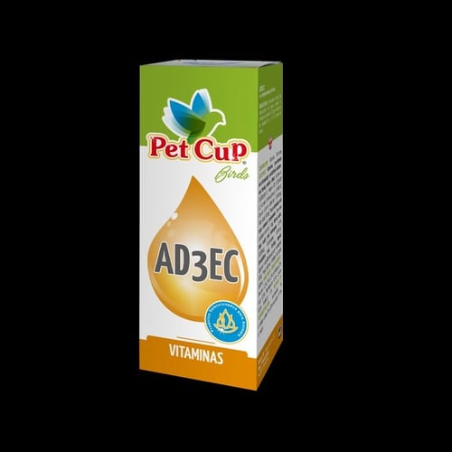 AD3EC