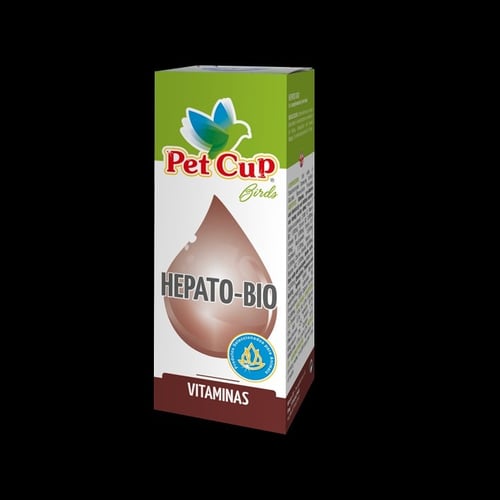 منظف كبد ومزيل سموم