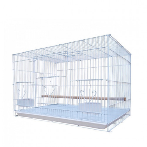 قفص موديل (610)