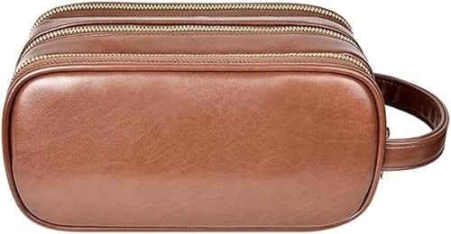 ویوو- Salem Lux حقيبة يد سعة كبيرة لحمل الاغراض ال...