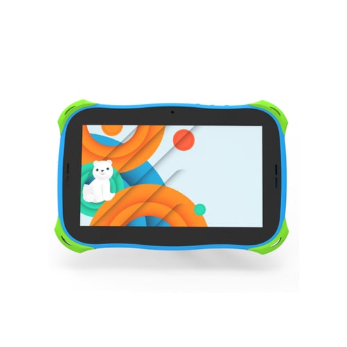 تابلت Q6 للاطفال 7 انش 32 جيجا واي فاي من G-Tab