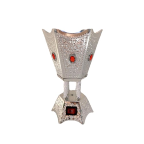 مبخرة كهربائية انيقة