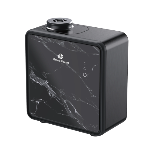 فواحة عطرية فاخرة Phone Planet – مع عبوة تعطير مجا...