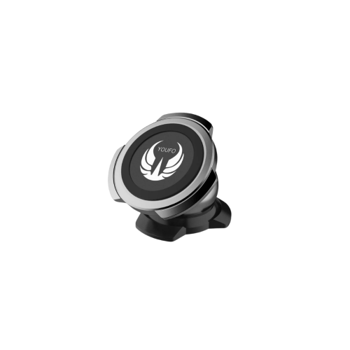 قاعدة سيارة مغناطيس للجوال من يوفو - Y4771