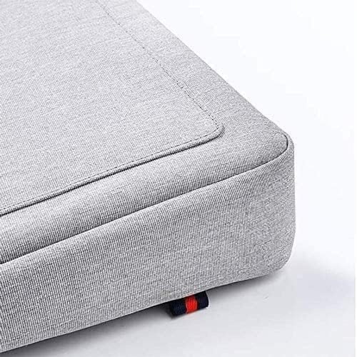 حقيبة كتف WIWU Pioneer مقاس 15.6 بوصة الأجهزة الكم...