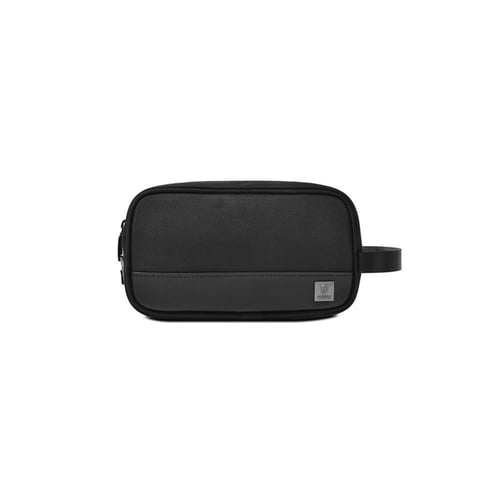 hali travel pouch h1 حقيبة اليد هالي عالية الجودة...