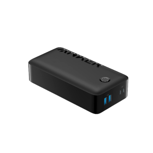 بطارية شحن 40 الف من انكر