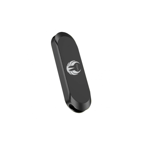 مثبت جوال مغناطيسي مسطره من يوفو - Y4818