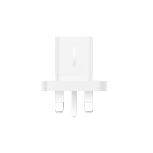 فيش جداري PD قوة 30 واط تقنية جان من BEASUS