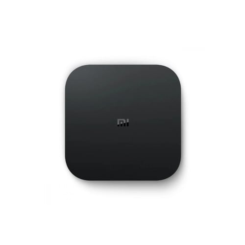 شاومي تي في بوكس اس Mi Tv Box S