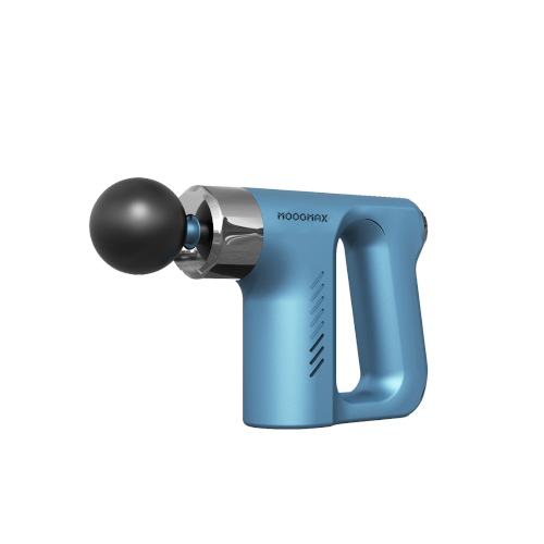 جهاز مساج للعضلات موج ماكس 4 قطع تدليك من موج ماكس