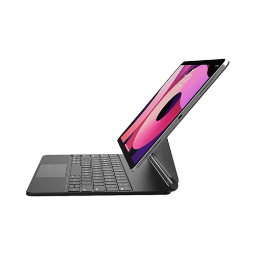 كيبورد ماجيك ايباد 11 او 10.9 انش بلوحة مفاتيح كيب...