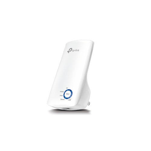 مقوي tp-link يدعم حتى 300 ميجا