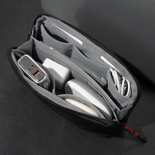 X تك الحقيبة Warriors WiWU