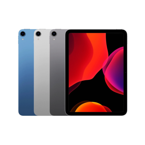 تابلت Pad 10 ذاكرة 128 رام 8 جيجا من G-Tab