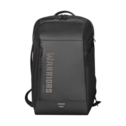 حقيبة الظهر Wiwu Warriors Backpack Pro Max