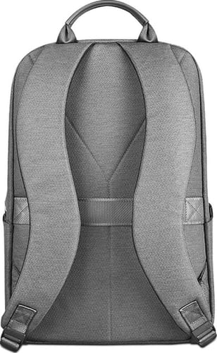 حقيبة ظهر WIWU بايلوت باللون الرصاصي