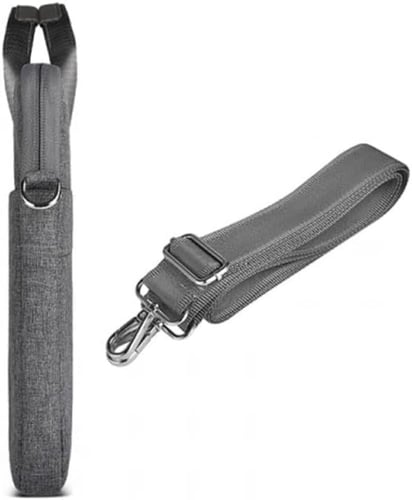 حقيبة كمبيوتر محمول WiWU Minimalist مقاس 14 بوصة-...