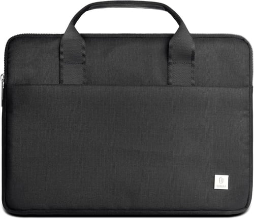 وبوو ، حقيبة GENIUS COMBO مع ماوس ولوحة ماوس لجهاز...