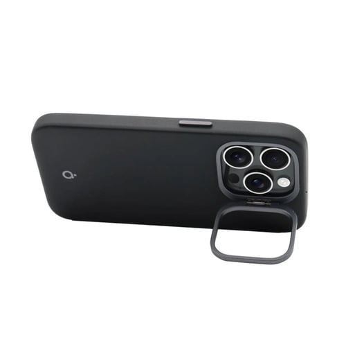 كفر حماية Alot كاولوت اريستو ماج سيف مع اطار للكام...