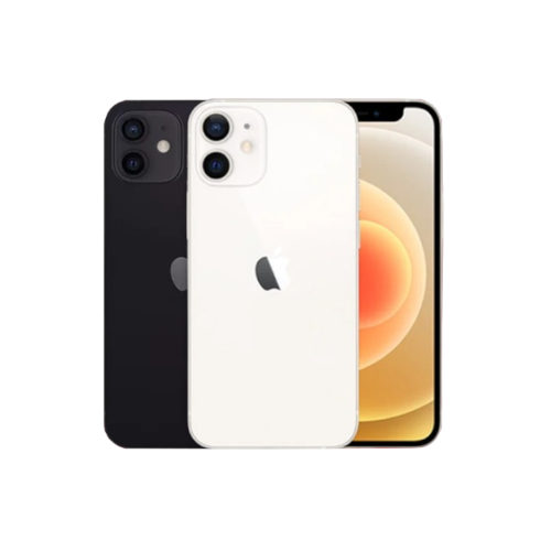 عرض كاش ايفون 12 عادي 128 جيجا ضمان سنتين حاسبات ا...