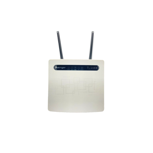 راوتر منزلي 4G من Huarigor