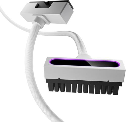 اسلاك HYDRUS RGB للكمبيوتر 24PIN للمذربورد