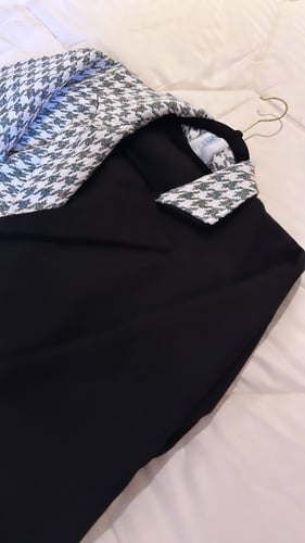 عباية شتوية 7