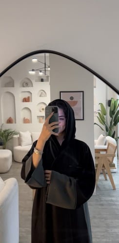 زيتي اخضر غامق 1